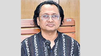 Hasina, Quader extradition key to easing Bangladesh-India ties: Zahed