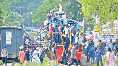 ‘Where’s My Shuttle’ – CU students finally have an answering app
