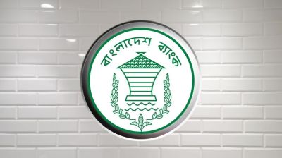 BB resumes dollar sales after 14 months