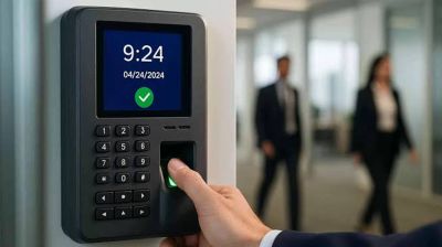 Biometric attendance ordered at all upazila, union land offices