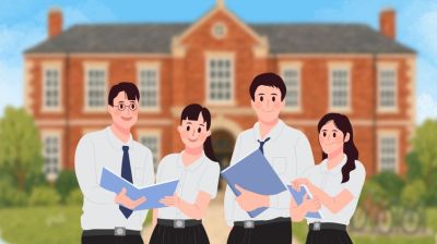 Class XI classes to begin on 24 Sept