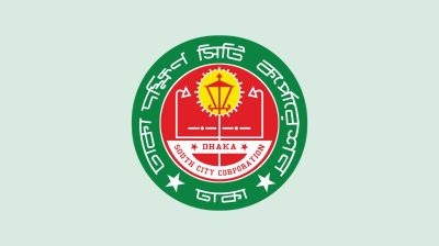 Attendance checks raise questions over DSCC zone officers’ role
