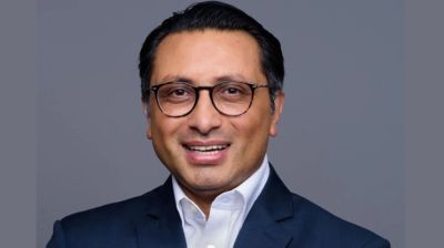 Nepal finance minister to engage in high-level dialogues in Delhi