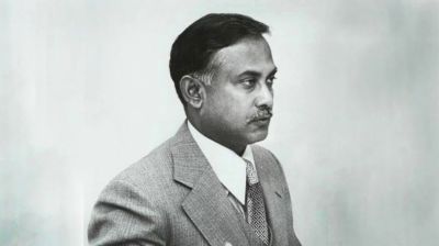 Ziaur Rahman’s Liberation War role to be included in textbooks