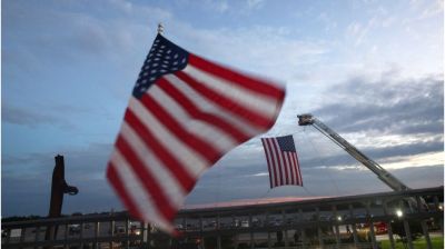 US issues advisory to ‘reconsider travel’ to Saudi Arabia