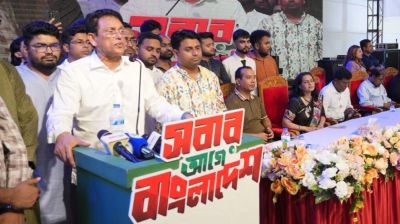 Students must be trained in AI, modern technology: Education Minister