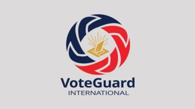 VoteGuard International sets up virtual office with Microsoft 365