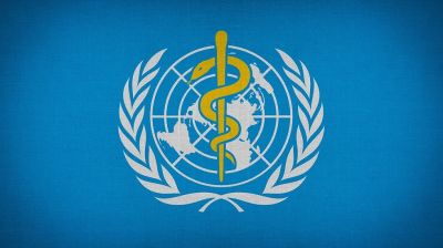 WHO eyes 'encouraging' signs in DR Congo fight against Ebola