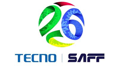 India-Pakistan rivalry to open SAFF in Dhaka