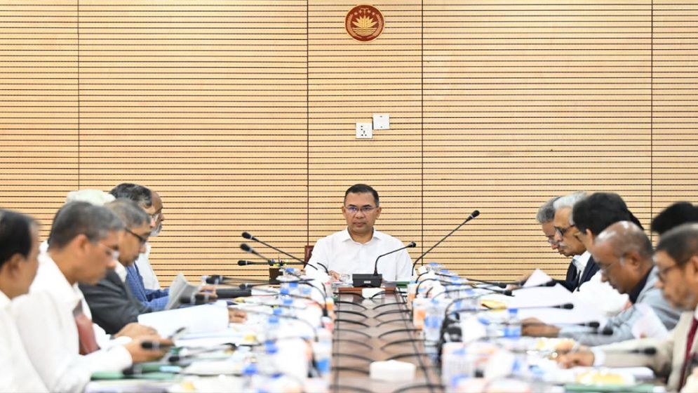 Three metro rail projects get ECNEC approval