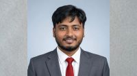 Prosenjit’s Journey: From $5 Fiverr job to head of marketing at global EOR firm
