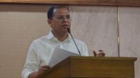 Media must stay alert to counter misinformation: Ruman