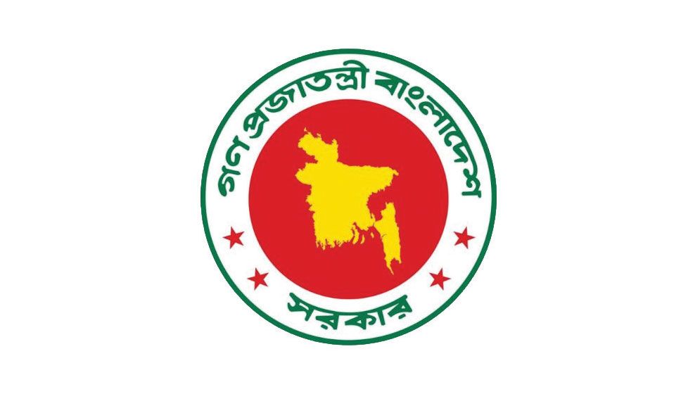 Govt plans overseas training for farmers