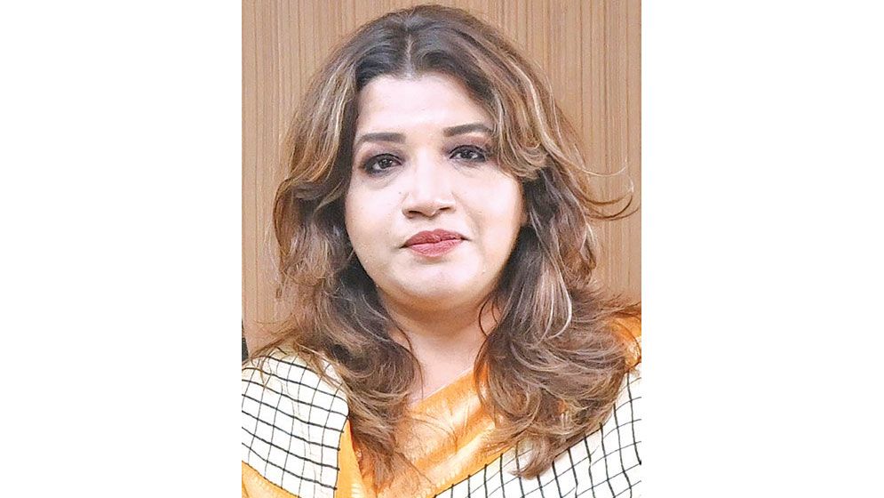 ‘Dhaka steps up efforts to bring back convicted AL leaders’