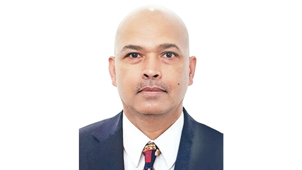 T20 World Cup and BRICS: Instances of Diplomatic Faux-Pas