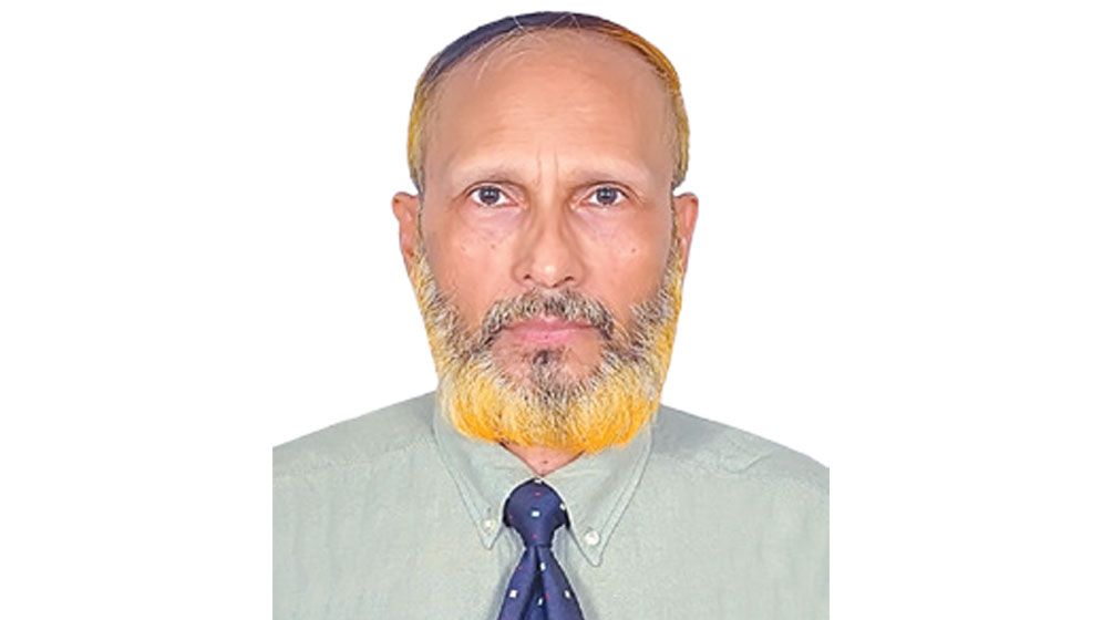 Rechecking SSC Exam Scripts Reveal Serious Gap in Evaluation System