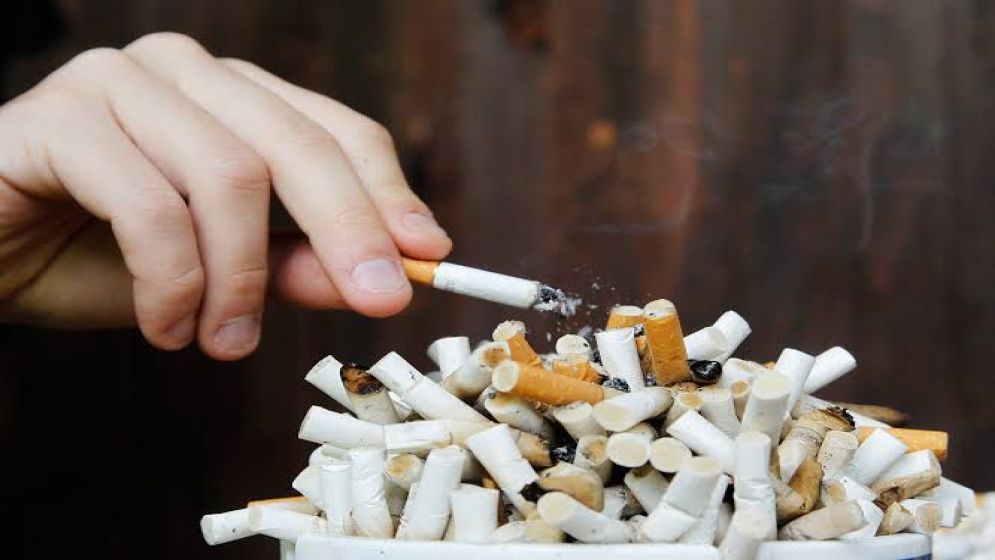 Low-tier cigarette prices raised again