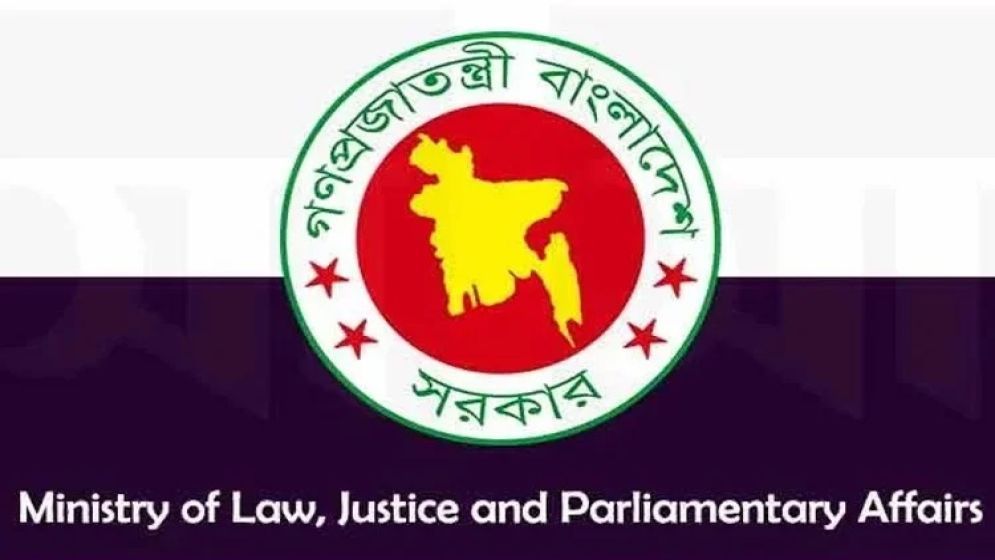 Govt reshuffles 99 lower court judges