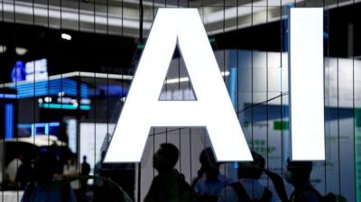 What are the world’s biggest AI companies and how much are they worth?