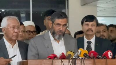 UP polls must be completed by 6 June next year: EC