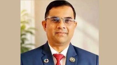 Abul Khayer appointed DG of PMO
