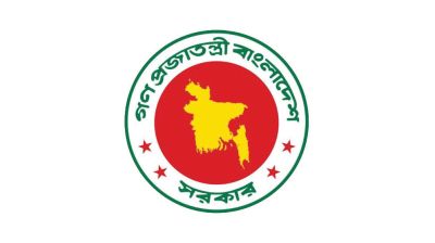Govt plans overseas training for farmers
