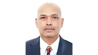 T20 World Cup and BRICS: Instances of Diplomatic Faux-Pas