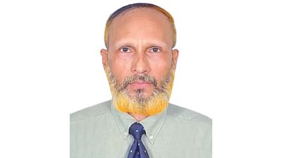 Rechecking SSC Exam Scripts Reveal Serious Gap in Evaluation System