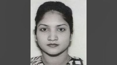 Teacher killed after being hit by two buses in Dhaka’s Banasree
