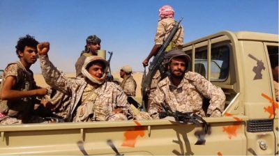 Saudi allies are now discovering the cost of 'commitment' and not liking it