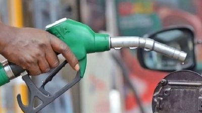 Govt eases fuel import rule