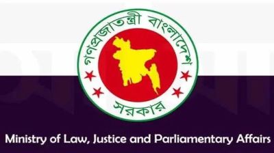 Govt reshuffles 99 lower court judges