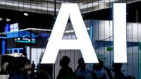 What are the world’s biggest AI companies and how much are they worth?