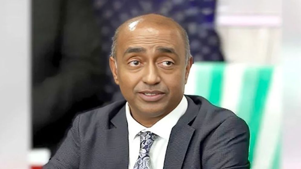 Jamaat admits its role in 1971 was not right, claims Law Minister