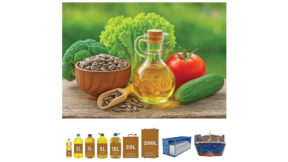 India considers cutting vegetable oil import taxes as prices climb