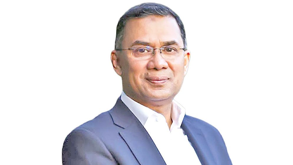 PM orders action to clean Dhaka lakes