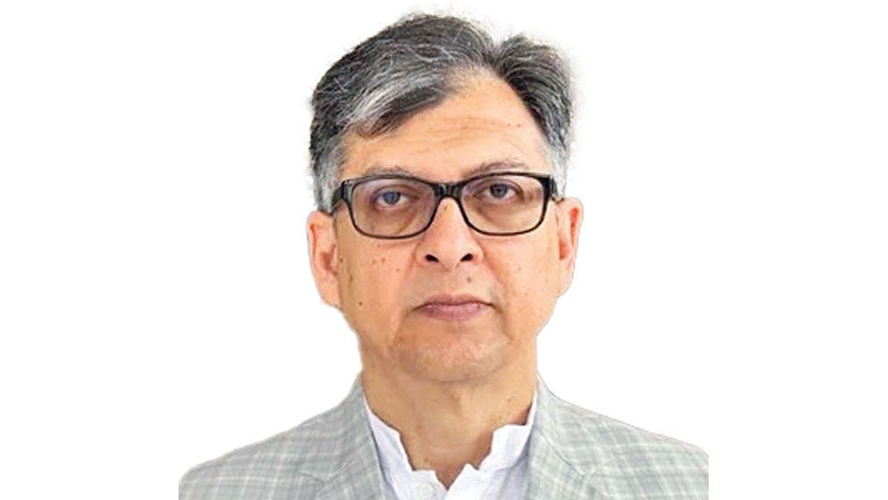 Home minister orders faster project implementation