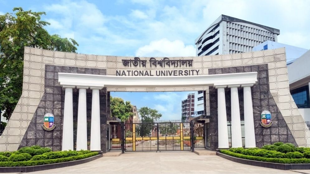 National University cuts LLB exam fees, reschedules timeline