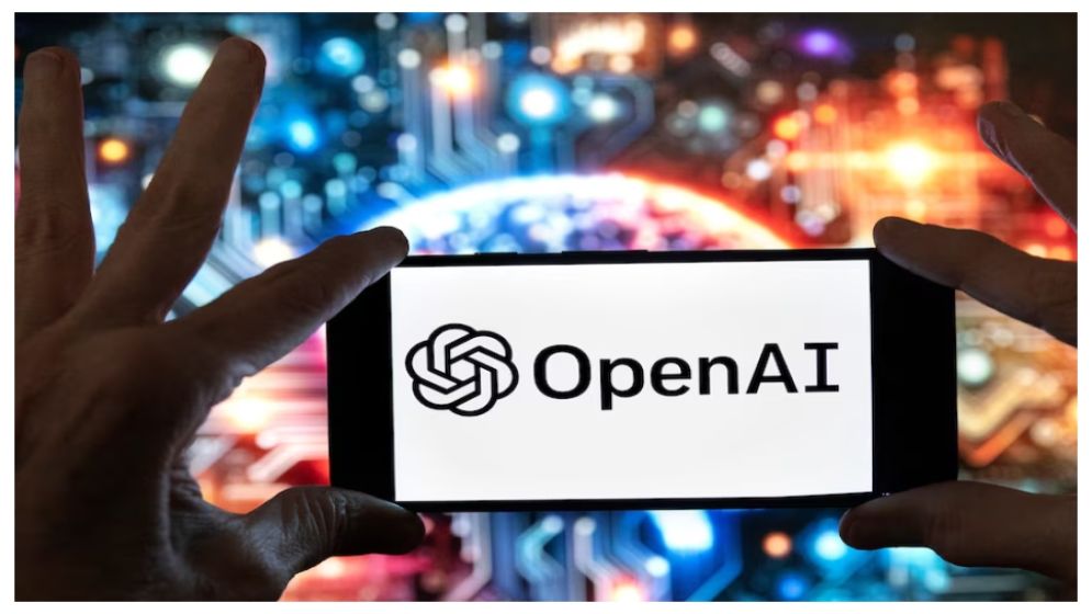 OpenAI reports six cases of unexpected AI behaviour