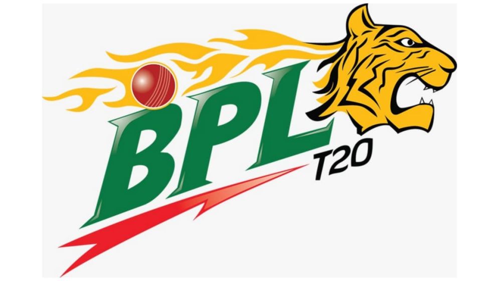 Two more face BPL corruption charges