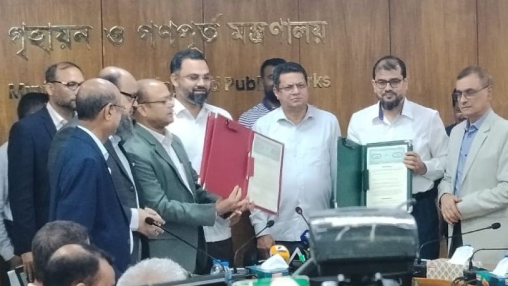 Two Dhanmondi grounds under Youth and Sports Ministry