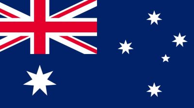 Australia to detain tourists who overstay visa