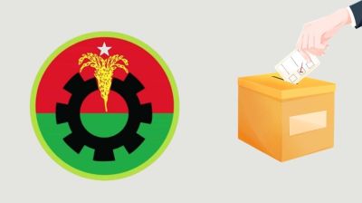 BNP interviews three aspirants for Thakurgaon-1 by-election