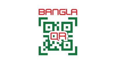 BB orders instant Bangla QR payments
