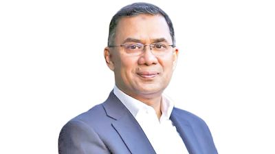 PM orders action to clean Dhaka lakes