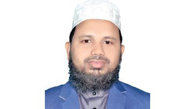 Benefits of reciting Ayatul Kursi