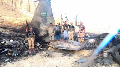 China presses Iran to 'help rein in Houthis' after Saudi appeal