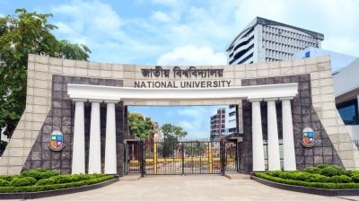 National University cuts LLB exam fees, reschedules timeline