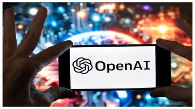 OpenAI reports six cases of unexpected AI behaviour