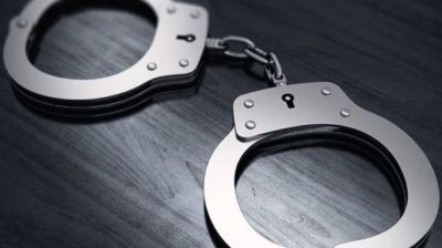 Woman allegedly gang-raped after son held at gunpoint in Mymensingh